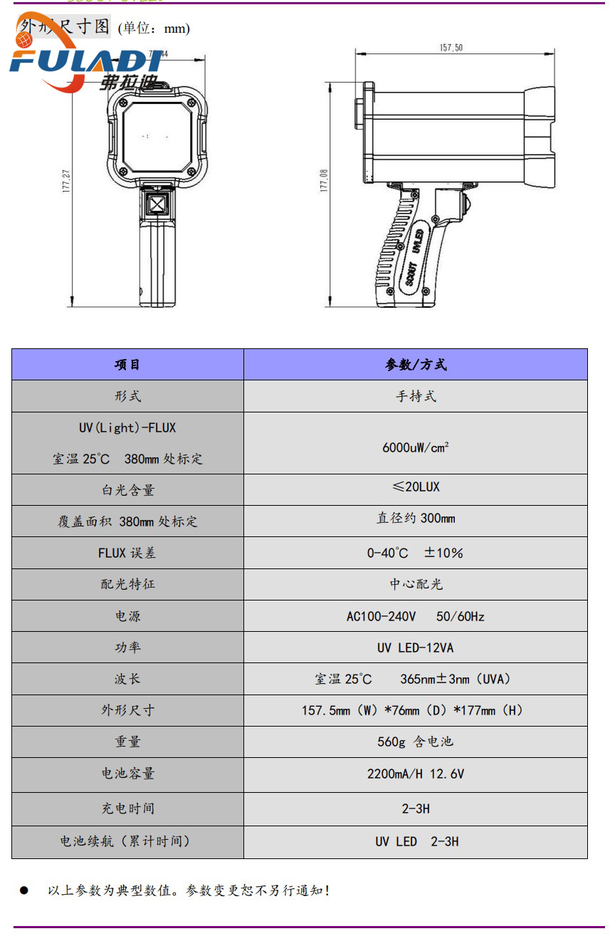 S3120-8K規(guī)格書 -粗把手 (2).jpg