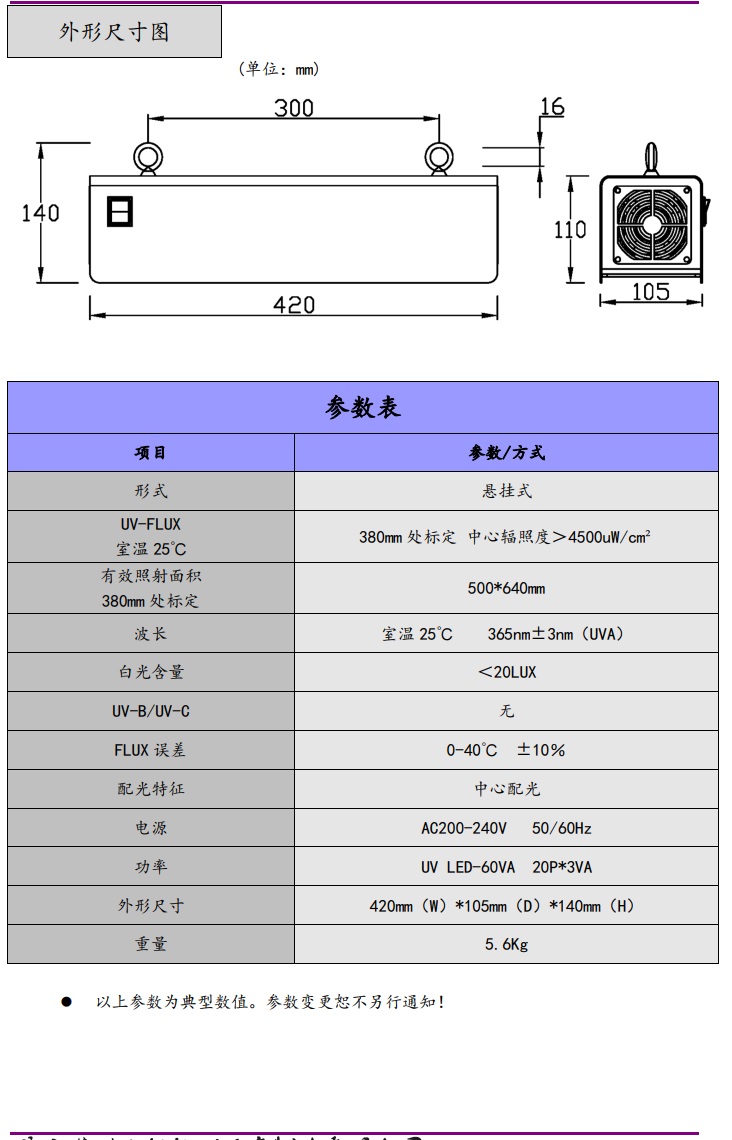 SC5064-4.5K規(guī)格書 (3).jpg